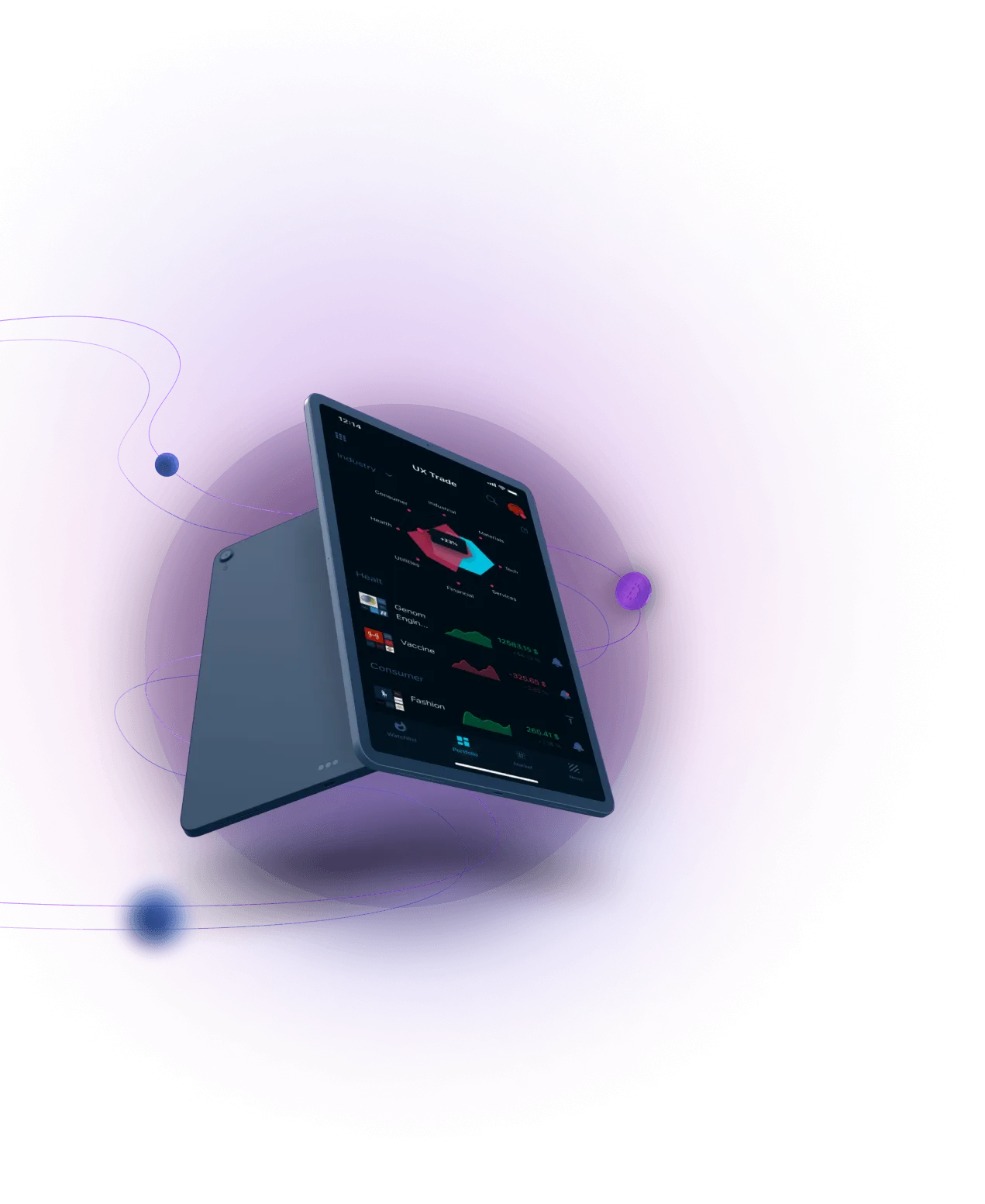 Ekorna - What is Ekorna?