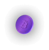 Ekorna - Get in touch with us