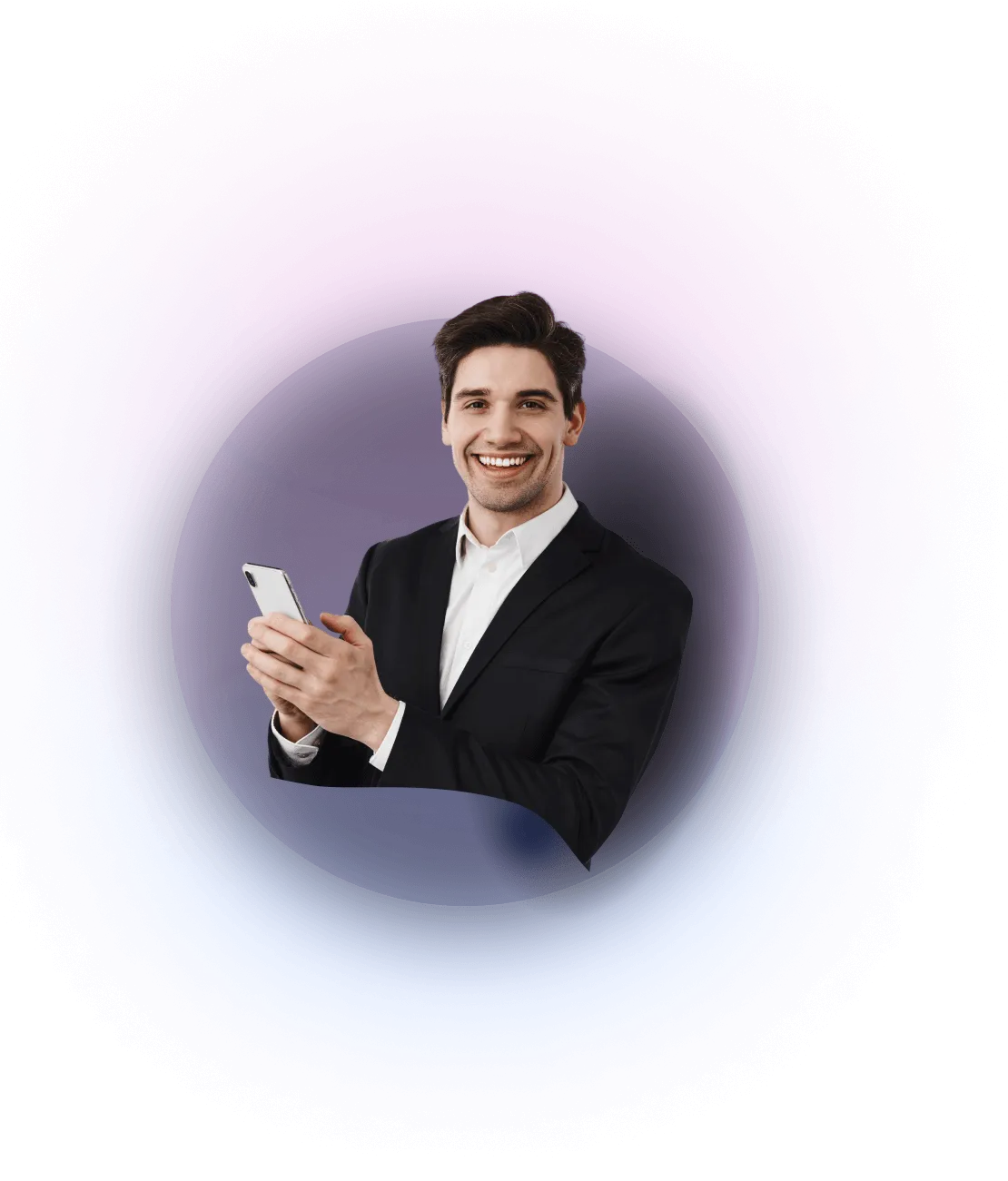 Ekorna - Ekorna Trading